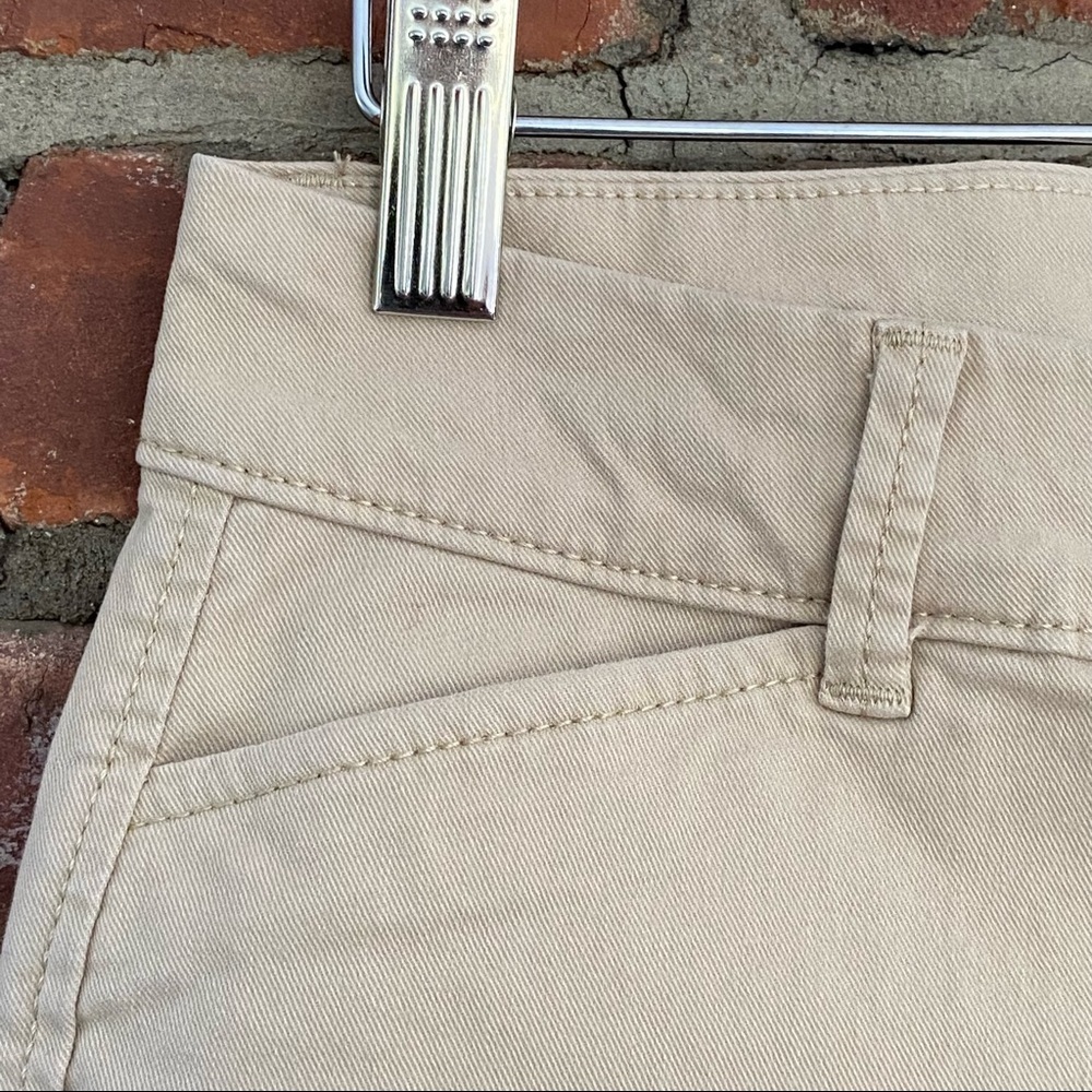 Old Navy Women's Pants - Picture 4 of 15